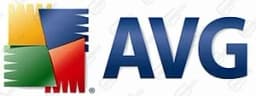 Avg