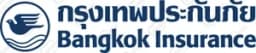 Bangkok Insurance