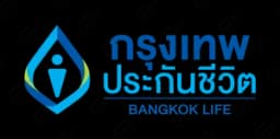 Bangkok Life Assurance