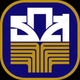 Bank For Agriculture And Agricultural Cooperatives (Baac)
