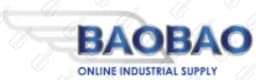 Baobao