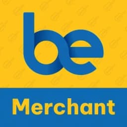 Bemerchant