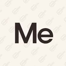 Betterme