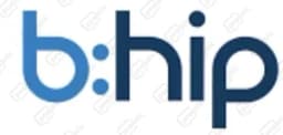 Bhip