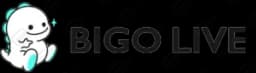 Bigo