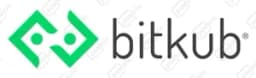 Bitkub