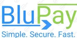Bluepay