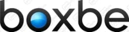 Boxbe