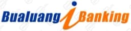 Bualuang Ibank