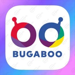 Bugaboo Tv