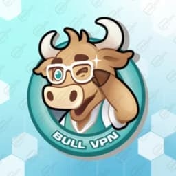 Bullvpn