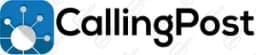 Callingpost