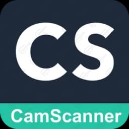 Camscanner