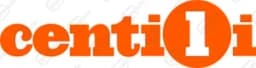 Centili
