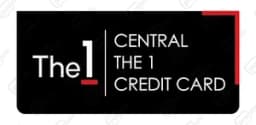 Central Card