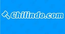 Chilindo