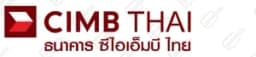 Cimb Thai Bank