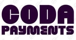 Coda Payment