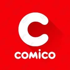 Comico