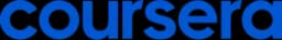 Coursera