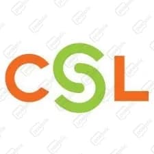 Cs Loxinfo