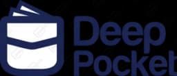 Deeppocket