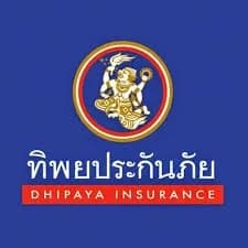 Dhipaya Insurance