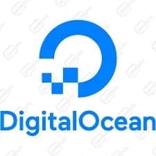 Digitalocean