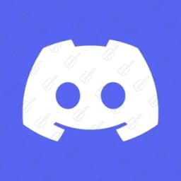 Discord Nitro