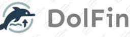 Dolfin