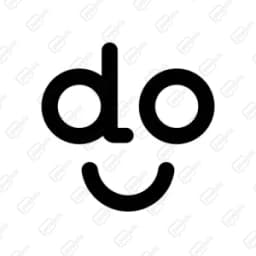 Doublicat