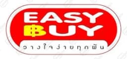 Easy Buy