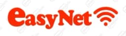 Easynet
