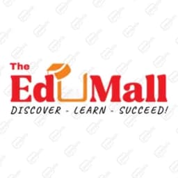 Edumall