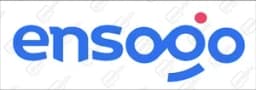 Ensogo