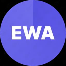 Ewa Services