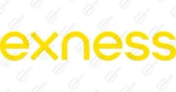 Exness