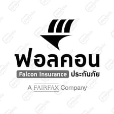 Falcon Insurance
