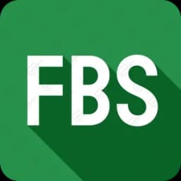 Fbs