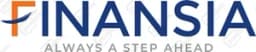 Finansia