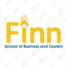 Finn