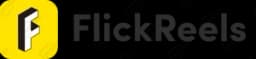 Flickreels