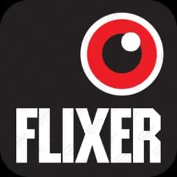 Flixer