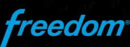 Freedom Unlimited