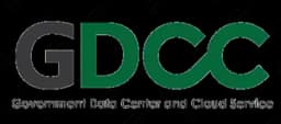 Gdcb