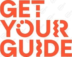 Get