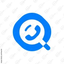 Getcontact