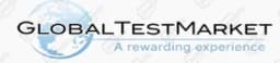 Globaltestmarket