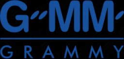 Gmm Grammy