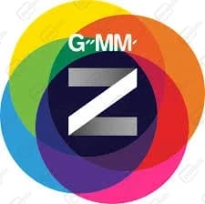 Gmm Z